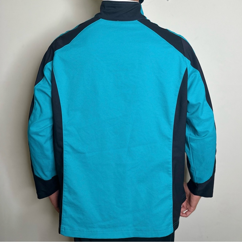 Jacket - Picture 2 of 3